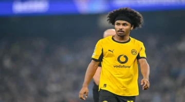 صفقات مشتعلة.. أبرز انتقالات اللاعبين في الدوريات الأوروبية 2025